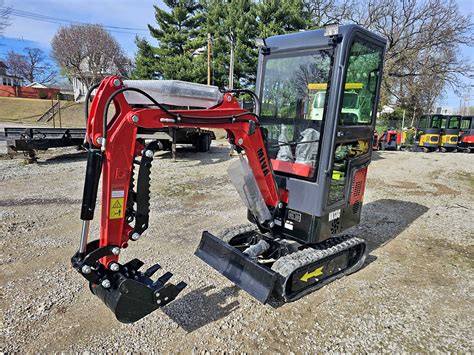 mini excavators for sale in st louis mo area|mini deer for sale st louis.